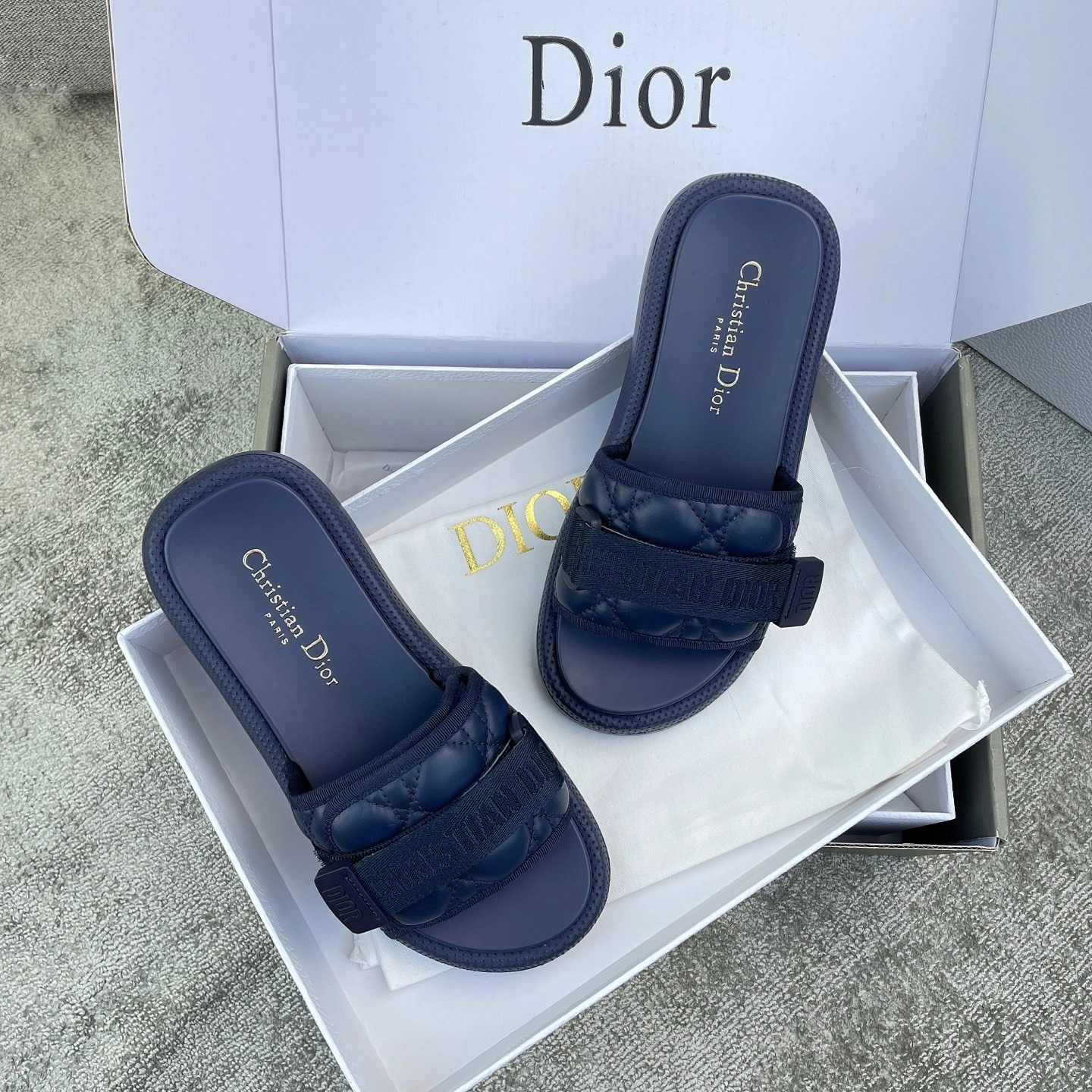 COCO-- 4ior KCO041FQC_S57B Calfskin Heel height：3.5CM item:E-X230F1723